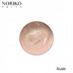 Noriko Paint Gel Nude 5 г - фото