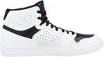 Nike, White/Gym Red-Black - фото 3