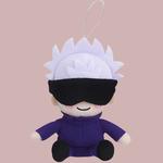 Плюшевая игрушка SEGA - фото 2