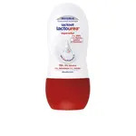 Дезодорант lacto-urea deo roll-on reparador Lactovit, 50 мл. - фото