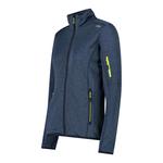 Женская куртка CMP 30H5866 - фото 3