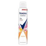 Дезодорант повышенной защиты Rexona для женщин 200 мл - фото