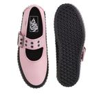 Vans Mary Jane Creeper 'Coral Blush Pink' - фото 3