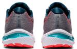 Кроссовки Asics Gel-Cumulus 22 Мужчины - фото 5