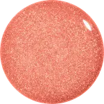 Блеск для губ NYX PROFESSIONAL MAKEUP Lipgloss Butter Gloss Bling 02 Dripped Out, 8 ml - фото 3