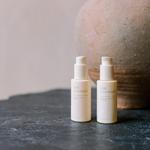 Ночная сыворотка с ретинолом Oak Essentials - фото 7