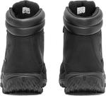 Timberland мужские, Black - фото 5