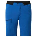 Спортивные шорты Haglöfs L.I.M Fuse, синий - фото