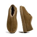 Зимние ботинки мужские Cachiotti, черный - фото 3