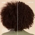 Крем для укладки волос Homecurl, фиксирующий локоны Fenty Hair, объем 97 мл - фото 2