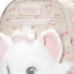 Disney Рюкзак из ткани Unisex Marie Cat - фото 4