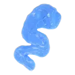 Кондиционер Cool Brunette dpHUE - фото 2