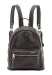 Рюкзак Chiara Ferretti Rucksack, Black - фото 2