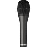 Ручной микрофон Beyerdynamic TG V70d Dynamic Hypercardioid Microphone TG-V70D - фото
