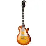 Epiphone 1960 Les Paul Standard Reissue Iced Tea Burst - фото 2