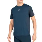 Спортивный костюм John Smith Uru, синий - фото 3