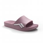 Шлепанцы женские Luofu, черный - фото 8