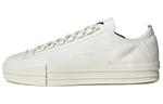 Adidas Yuben Low Off White Y-3 - фото