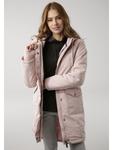 Куртка Kangaroos, розовый - фото 3