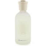 Диффузор Milano Style Era объемом 500 мл и Culti - фото 3