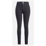 Брюки Torstai SOFIA Black - фото