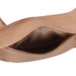 Сумка кросс-боди Harolds Submarine, Beige - фото 5