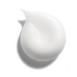 Крем для рук la creme main texture riche Chanel, объем 50 мл - фото 3