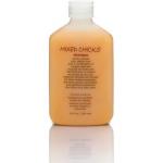 Шампунь 10 унций Mixed Chicks - фото