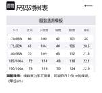 Футболка унисекс RAPIDO белая - фото 12