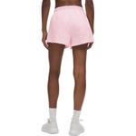 Шорты спортивные Pace Rival 3' Women's Lululemon, мята - фото 12