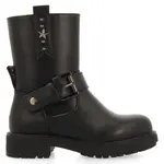 Ботинки Gioseppo Pecel, коричневый - фото