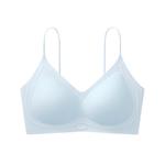 Женский бюстгальтер Lee, черный - фото 8