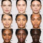 Тональная основа Eaze Drop Blur + Smooth Tint Stick Fenty Beauty, 14 (9 g) - фото 5