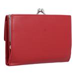 Кошелек Esquire, Red - фото 2