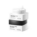 Мужской крем для лица / лосьон Men's SOLEHE - фото 4