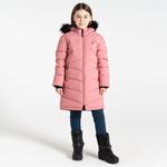 DARE 2B Куртка Striker III для девочек - фото 2