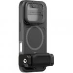 PolarPro LiteChaser BaseCase for iPhone 16 Pro LCP16-CSE-PRO-BLK - фото