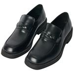 Мокасины nakando OUR LEGACY, черный - фото 4