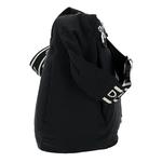 Сумка через плечо Desigual Cangas, Black - фото 6