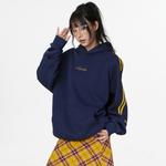 Унисекс свитшот WARRIOR, черный - фото 6