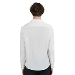 Рубашка Fundango Ronan, белый - фото 2