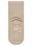 STERNTALER Носки в бежевом цвете - фото 2
