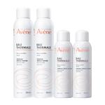 Тонер / Лосьон Unisex Avène - фото 7