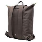 LONGCHAMP Средний рюкзак Le Pliage - фото 2