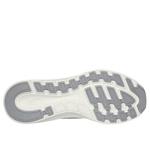 Кроссовки Skechers, серый - фото 3