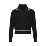 Женский лонгслив DESCENTE, Bg-Pelican - фото 3