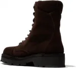 Ботинки FLY London mens Kaft126fly - фото 3