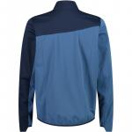 Функциональная куртка мужская куртка Cmp, голубой - фото 2