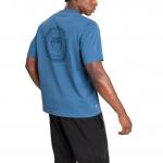 Футболка мужская VENUM, пустынный камуфляж - фото 3