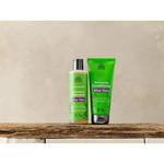 Био-шампунь Алоэ Вера для сухих волос 250мл, Urtekram - фото 2